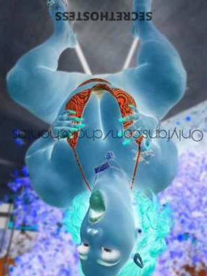 25 year old Escort in Columbia SC Liberte, Naughty 25 Year Old Escort From Columbia, SC rocks 
