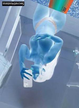 23 year old Escort in Denver CO Liliana Unforgettable Erotic Encounters with a Tall, Curvy 