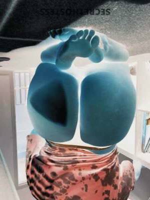 Lilly 21Yrs Old Escort Wenatchee WA Image - 1