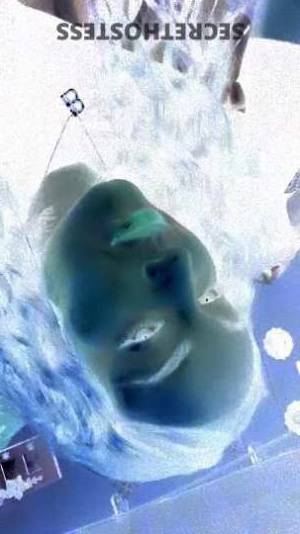 Lilly 21Yrs Old Escort Wenatchee WA Image - 2