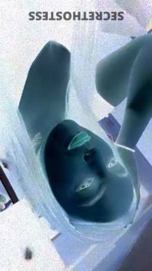 Lilly 21Yrs Old Escort Wenatchee WA Image - 3