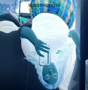 Lilly 21Yrs Old Escort Wenatchee WA Image - 4