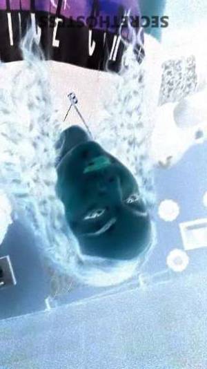 Lilly 21Yrs Old Escort Wenatchee WA Image - 5