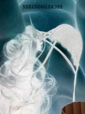 25 year old Latino Escort in West Palm Beach FL Experience Exquisite Pleasure with Lilly, Gorgeous Latina 