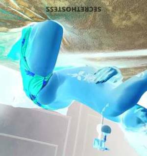 Lisa 31Yrs Old Escort Cincinnati OH Image - 2
