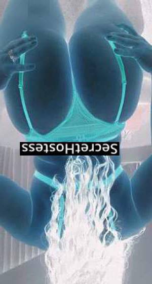 30 year old Latino Escort in Houston TX Luna 30Yrs Old Latino Escort Brunette B Cup Houston TX