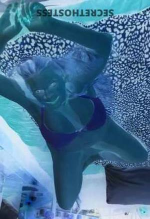 41 year old Escort in Chesapeake VA 41 Year Old Escort Lynn From Chesapeake, VA Is Waiting For 