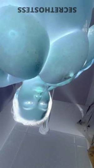 22 year old Escort in Saint Louis MO BBW White Girl Escort in Saint Louis, MO, Offering Naughty 