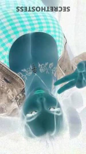 Maggie 22Yrs Old Escort Saint Louis MO Image - 1