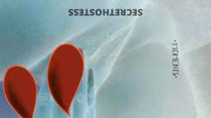 Mahagony 33Yrs Old Escort Raleigh-Durham NC Image - 1