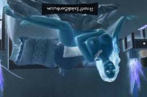 22 year old Central European Escort in Berlin Maksima