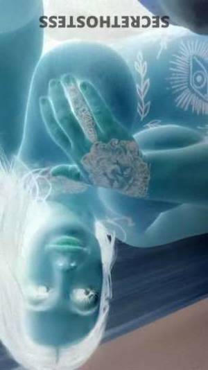 Mandy 27Yrs Old Escort Olympia WA Image - 4