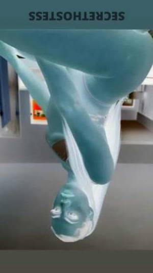 24 year old Escort in Virginia Beach VA Petite Freak from Virginia Beach, Mariah, Ready to Pump Your