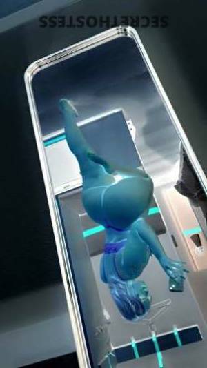 Mariah 27Yrs Old Escort Moses Lake WA Image - 2