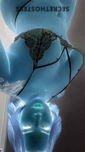Mariah 27Yrs Old Escort Moses Lake WA Image - 3