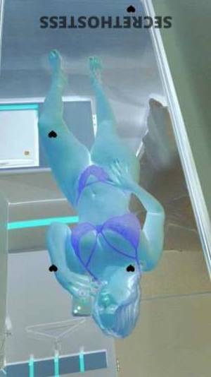 Mariah 27Yrs Old Escort Moses Lake WA Image - 4