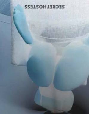 Mariah 27Yrs Old Escort Moses Lake WA Image - 6
