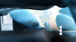 26 year old Escort in Knoxville TN Get Ready for a GenuinelyUnforgettable Slutty Experience 