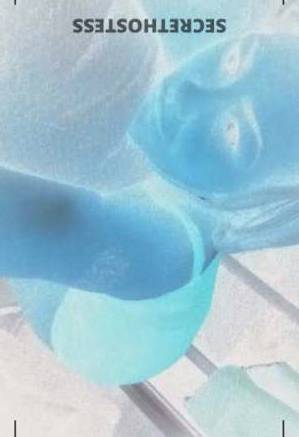 33 year old Escort in Reno NV Unleash Your Passion with a Hunk Meet Megan, the Curvy 