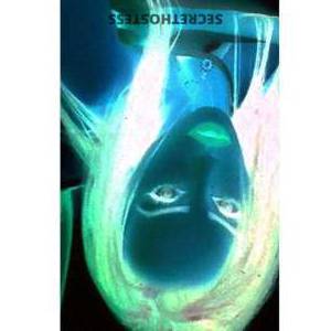 31 year old Southern European Escort in Berlin Melek