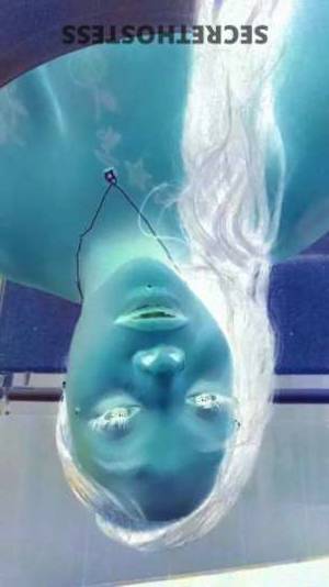 Meme 29Yrs Old Escort Cedar Rapids IA Image - 1