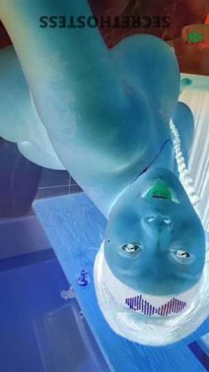 29 year old Escort in Madison WI Meme, The Curvy and Flirty Escort You've Been Raving 