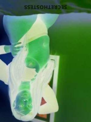 Mercedez 25Yrs Old Escort Killeen TX Image - 1