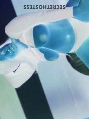 Mercedez 25Yrs Old Escort Killeen TX Image - 2