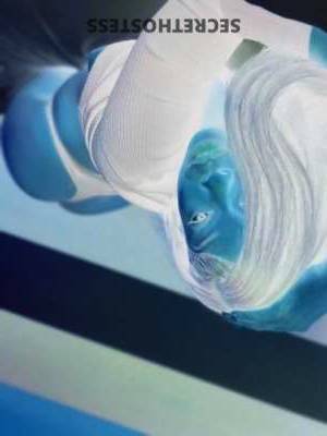 Mercedez 25Yrs Old Escort Killeen TX Image - 3