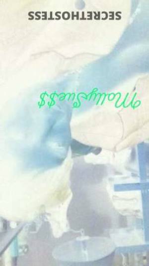 Mi$$y@24/7 29Yrs Old Escort Martinsburg WV Image - 4