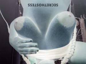 Mia 22Yrs Old Escort Oakland CA Image - 3