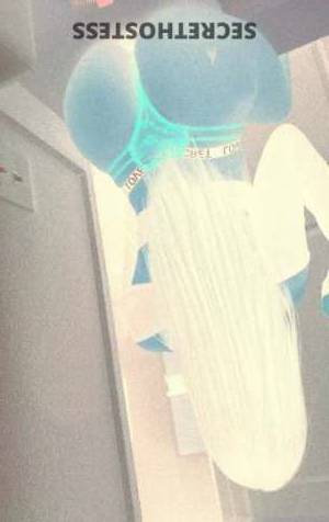 23 year old Escort in Detroit MI Detroit Escort Mia Ready to Satisfy Your Desires
