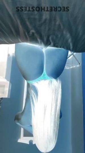 26 year old Latino Escort in Salt Lake City UT Latina Massage quickie or all-night indulgence