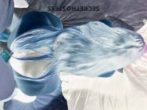 29 year old Escort in Racine WI Hot and Sinfully Delicious Escort Awaits! Unload Your 