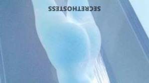 Millie 24Yrs Old Escort Grand Rapids MI Image - 1