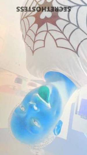 Millie 24Yrs Old Escort Grand Rapids MI Image - 2