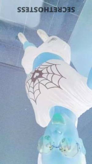 Millie 24Yrs Old Escort Grand Rapids MI Image - 3