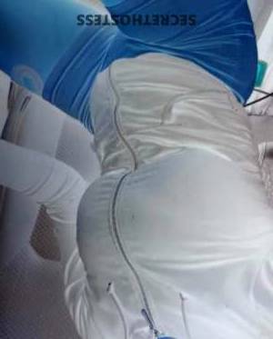 Millie 24Yrs Old Escort Grand Rapids MI Image - 5