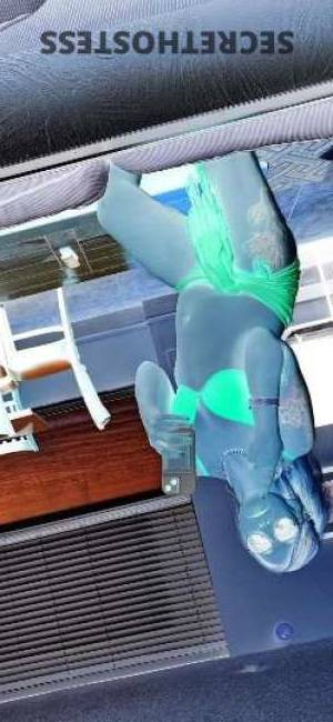 MistySilver 27Yrs Old Escort Columbus OH Image - 1
