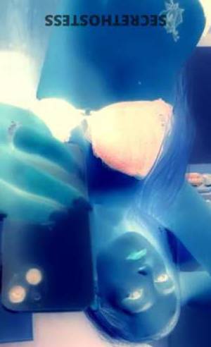 MistySilver 27Yrs Old Escort Columbus OH Image - 2