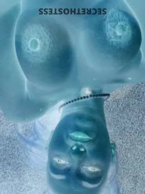 MistySilver 27Yrs Old Escort Columbus OH Image - 4