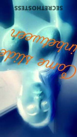 MistySilver 27Yrs Old Escort Columbus OH Image - 6