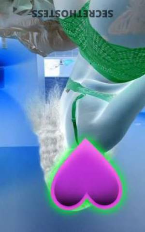 Mocha??‍♀️✨ 23Yrs Old Escort Raleigh-Durham NC Image - 2