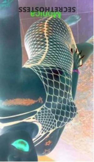 24 year old Cuban Escort in Las Vegas NV Unleash Your Desires with a Sensual Cuban Vixen Monica from 