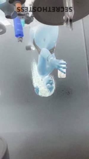 MsNina 25Yrs Old Escort Lancaster CA Image - 1