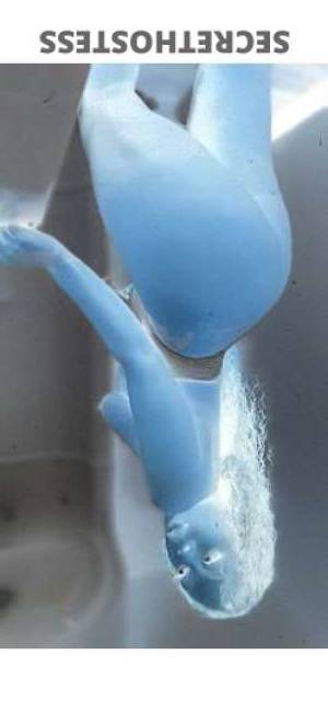 MsNina 25Yrs Old Escort Lancaster CA Image - 2