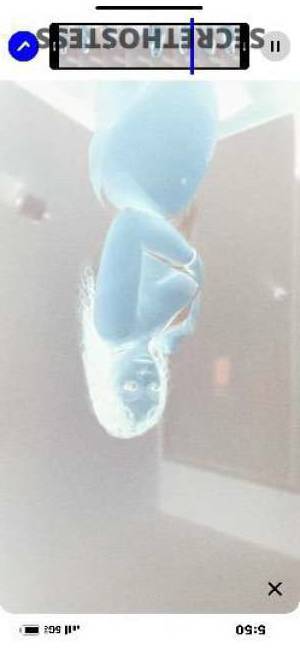 MsNina 25Yrs Old Escort Lancaster CA Image - 3