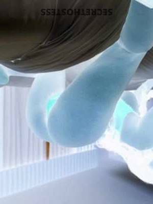 28 year old Escort in Greenville SC Myaa Mature, Elegant, and Flirty - Your Ultimate Companion 