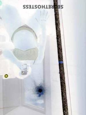 26 year old Escort in Killeen TX Unleash Your Wildest Dreams with Mymy The Top Pick Girl in 