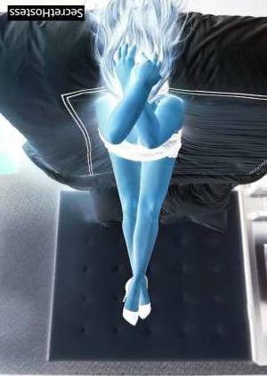 27 year old Caucasian Escort in San Francisco CA Experience the Seductive World of a Petite and Unforgettable